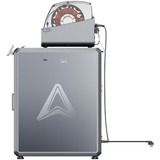 Creality K2 PLUS Combo, Stampanti 3D 