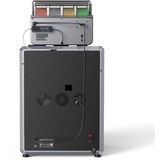 Creality K2 PLUS Combo, Stampanti 3D 