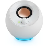 Creative 51MF1725AA001 bianco