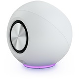Creative 51MF1725AA001 bianco