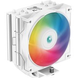DeepCool R-AG400-WHANMC-G-2 bianco