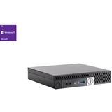 Dell 161128 Nero