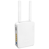 DrayTek vAP906-DE-AT-CH 