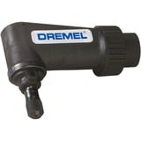 Dremel 26150575JB, Scritto 