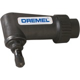 Dremel Accessorio angolare 26150575JB, Scritto 