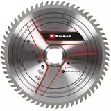 EINHELL 49587862, Lama per sega 