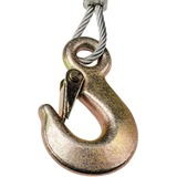 EINHELL Argano a mano TC-WI 800 