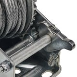 EINHELL Argano a mano TC-WI 800 