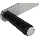 EINHELL Argano a mano TC-WI 800 