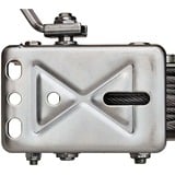 EINHELL Argano a mano TC-WI 800 