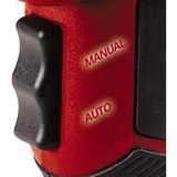 EINHELL CE-CC 18 Li-Solo rosso/Nero