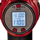 EINHELL CE-CC 18 Li-Solo rosso/Nero