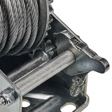 EINHELL TC-WI 800, 2260170 