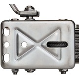 EINHELL TC-WI 800, 2260170 