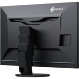 EIZO FlexScan EV3285-BK LED display 80 cm (31.5") 3840 x 2160 Pixel 4K Ultra HD Nero Nero, 80 cm (31.5"), 3840 x 2160 Pixel, 4K Ultra HD, LED, 5 ms, Nero