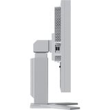 EIZO FlexScan S2134 Monitor PC 54,1 cm (21.3") 1600 x 1200 Pixel UXGA LED Grigio, Monitor LED grigio, 54,1 cm (21.3"), 1600 x 1200 Pixel, UXGA, LED, 6 ms, Grigio