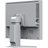 EIZO FlexScan S2134, Monitor LED grigio
