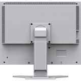 EIZO FlexScan S2134, Monitor LED grigio