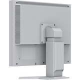 EIZO FlexScan S2134, Monitor LED grigio