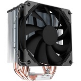 EKL 22210021026, raffreddamento CPU  