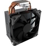 EKL 22210021026, raffreddamento CPU  