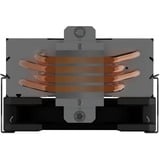 EKL 22210021026, raffreddamento CPU  