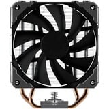 EKL 22210021026, raffreddamento CPU  