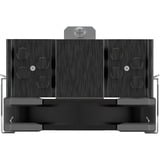 EKL 22227, raffreddamento CPU  