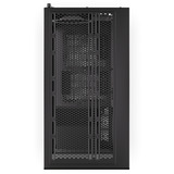 ENDORFY EY2A025, Chassis Tower Nero