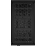 ENDORFY EY2A025, Chassis Tower Nero