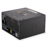 ENDORFY EY7A012, Alimentatore PC Nero