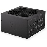 ENDORFY EY7A012, Alimentatore PC Nero