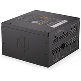 ENDORFY EY7A012, Alimentatore PC Nero