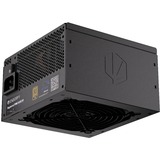 ENDORFY EY7A012, Alimentatore PC Nero