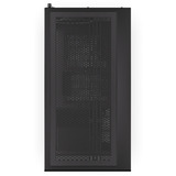 ENDORFY Fishtank 6000 Corona, Chassis Tower Nero