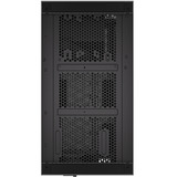 ENDORFY Fishtank 6000 Corona, Chassis Tower Nero