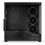 ENDORFY Fishtank 6000 Corona, Chassis Tower Nero