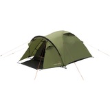 Easy Camp 120477 Setesdal 3 verde oliva