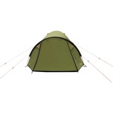 Easy Camp 120477 Setesdal 3 verde oliva