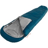 Easy Camp 240202 Starling Mummy Blue 8°C blu scuro/grigio