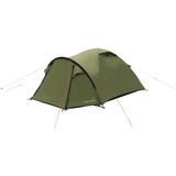 Easy Camp Tenda a cupola Setesdal 3 verde oliva