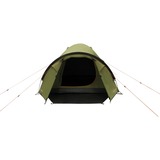 Easy Camp Tenda a cupola Setesdal 3 verde oliva