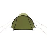 Easy Camp Tenda a cupola Setesdal 3 verde oliva