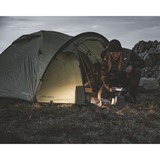 Easy Camp Tenda a cupola Setesdal 3 verde oliva