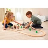 Eichhorn 100006204, Ferrovia 