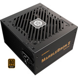 Enermax EMB650AWT-MAC Nero