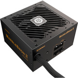 Enermax EMB650AWT-MAC Nero