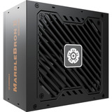 Enermax EMB650AWT-MAC Nero