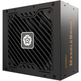 Enermax EMB650AWT-MAC Nero