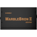 Enermax EMB650AWT-MAC Nero